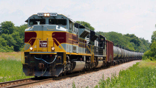 884839 (a): :2048x1152